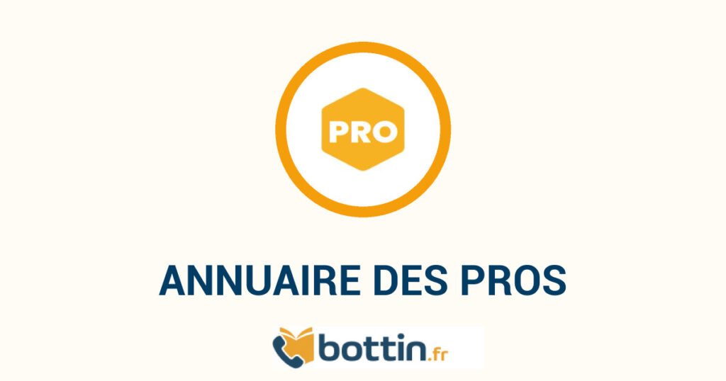 Idbc Rennes à Pacé – bottin.fr