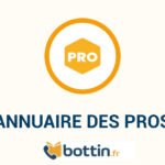 Idbc Rennes à Pacé – bottin.fr