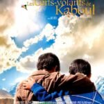 Critique du film Les Cerfs-volants de Kaboul