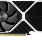 Spécifications NVIDIA GeForce RTX 5060 Ti 8 Go