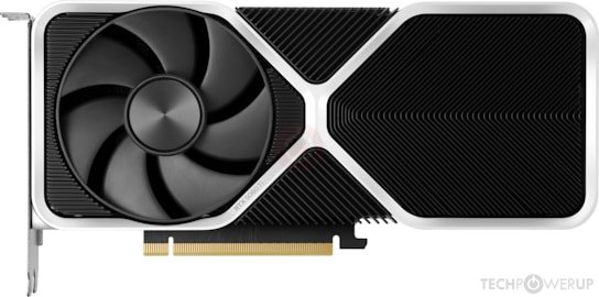 Spécifications NVIDIA GeForce RTX 5060 Ti 8 Go