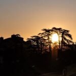 tu sais que t&rsquo;es de Saint Maximin la sainte Baume (83) quand… | Facebook