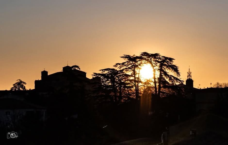 tu sais que t’es de Saint Maximin la sainte Baume (83) quand… | Facebook tu sais que t’es de Saint Maximin la sainte Baume (83) quand… | Facebook