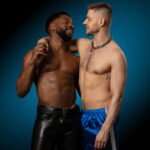 ROMÉO | Rencontres et chat gay, bi et trans | Dates. Amis. Amour