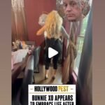 Lapin Emmi – Instagram