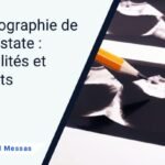 L&rsquo;échographie de la prostate : tout ce qu&rsquo;il faut savoir