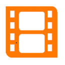 logiciels – Applications et Logiciels Orange