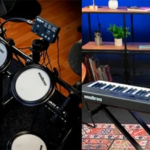 Tous les instruments Woodbrass