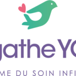 Agathe YOU, logiciel infirmier libéral & services IDEL