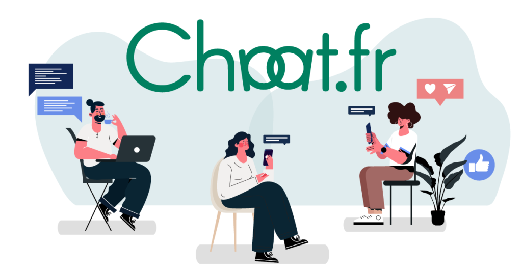 tchat , tchat gratuit , chat en ligne , tchatche gratuit , discussion amicale tchat , tchat gratuit , chat en ligne , tchatche gratuit , discussion amicale