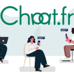 tchat , tchat gratuit , chat en ligne , tchatche gratuit , discussion amicale