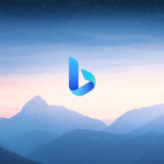 Images Bing