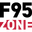 RPGM – Terminé – Tout le monde est cocu (NTR) [v1.0] [Kiya]  | Zone F95 | Jeux pour adultes | Bandes dessinées | Mods
