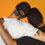 Gaymec , n&rsquo;aller jamais sur ce site (la mentalité est perdu sur ce site)