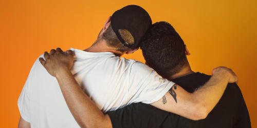Gaymec , n’aller jamais sur ce site (la mentalité est perdu sur ce site) Gaymec , n’aller jamais sur ce site (la mentalité est perdu sur ce site)
