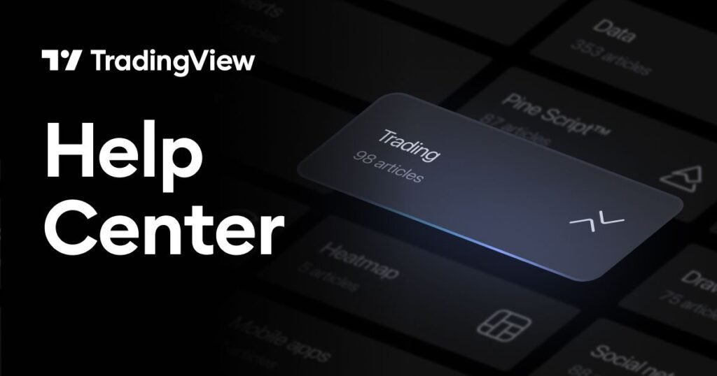 Comment travailler avec Pine Editor — TradingView Comment travailler avec Pine Editor — TradingView