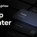 Comment travailler avec Pine Editor — TradingView