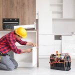Rénovation de cuisine en Suisse – coûts, exemples et conseils