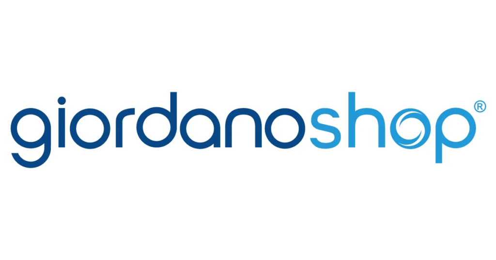 Giordano Shop – Produits pour la maison, Arredamento, Bricolage