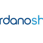 Giordano Shop – Produits pour la maison, Arredamento, Bricolage