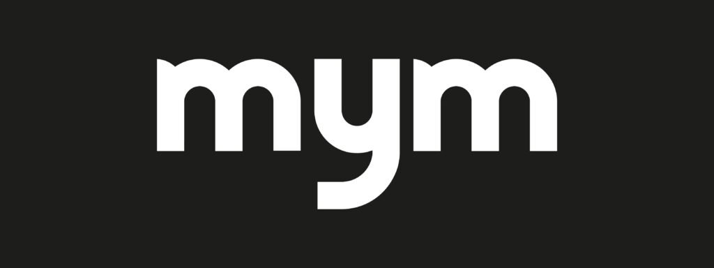 MYM • Réseau social exclusif