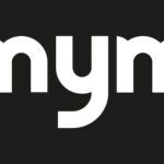 MYM • Réseau social exclusif