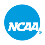 Athlétisme, bourses et championnats de la division I de la NCAA