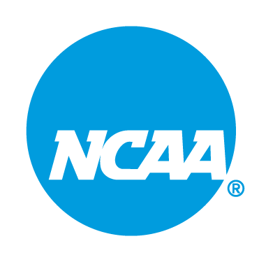 Athlétisme, bourses et championnats de la division I de la NCAA
