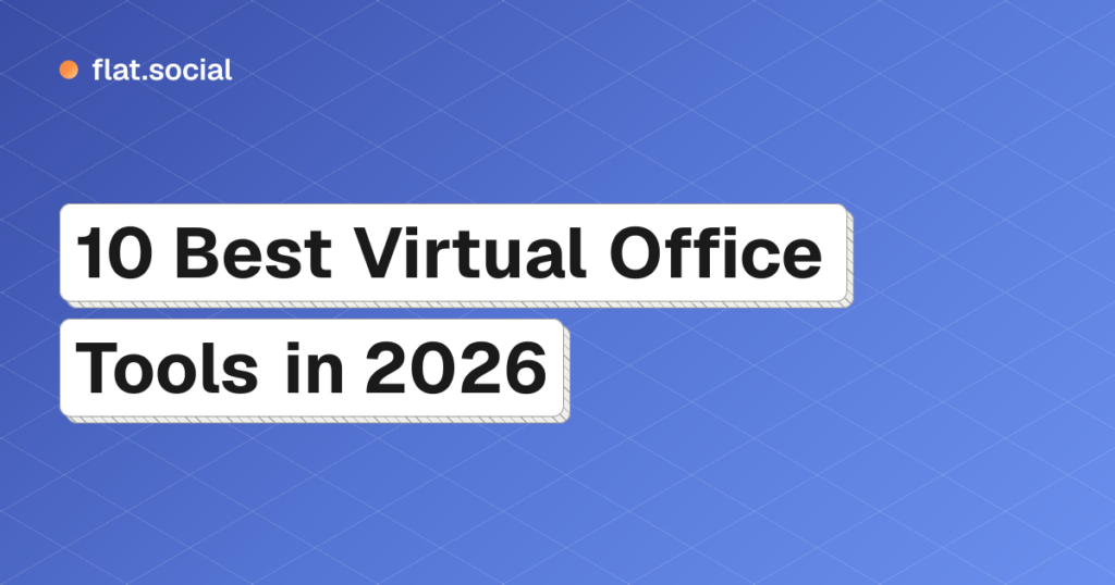 Meilleures plates-formes de bureau virtuel 2026 : 10 testées pour les équipes distantes