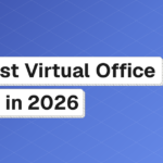 Meilleures plates-formes de bureau virtuel 2026 : 10 testées pour les équipes distantes