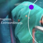 Rechercher des emplois à Swiftwater chez Sanofi