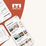 Taux prêt personnel 2026 : baromètre taux crédit personnel