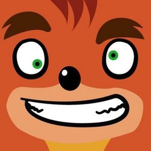 Trash Bandicoot – Émission Web Trash Bandicoot – Émission Web