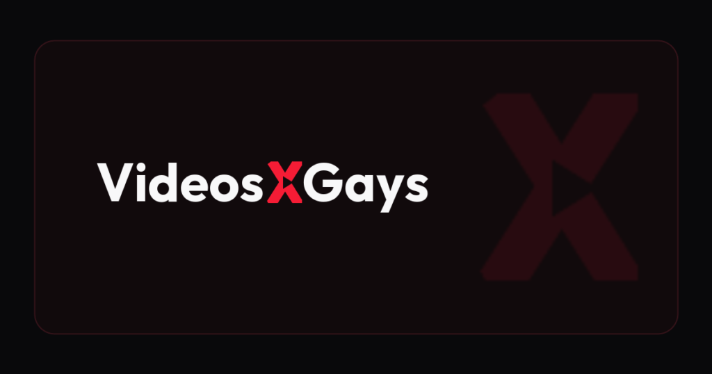 Porno gay gratuit : vidéos XXX HD