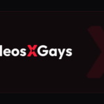 Porno gay gratuit : vidéos XXX HD